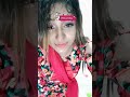 BIGO Live Hot Mujra