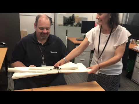 Vintage Pruning Saw Restore