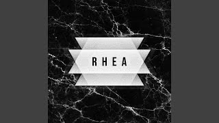 Rhea - Under My Skin video