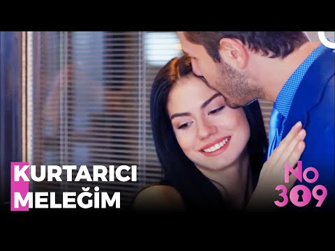 Lale, Onur'un Kahramanı Oldu ❤ - No: 309