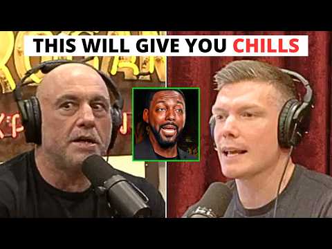 If This Wasn’t Recorded You Would Never Believe It