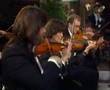 Bach, J.S. - "Air" Orchestral Suite N° 3 in D ...