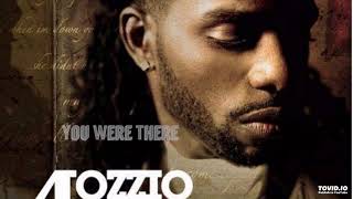 Atozzio - You Were There