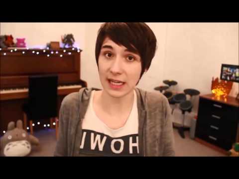 emmaisapenguinn’s Video 131995437305 NlTBz8QJHUM