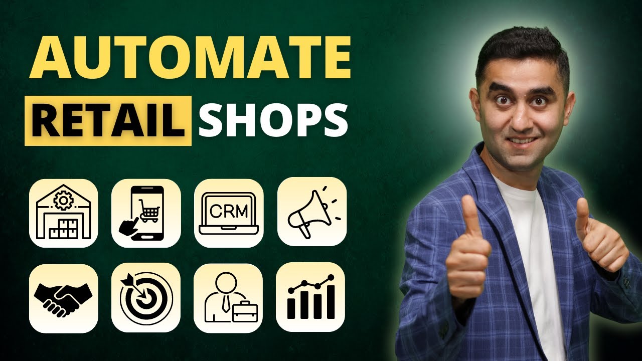 Youtube Video Thumbnail