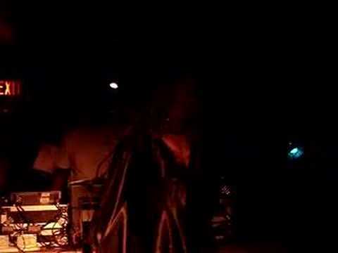 Think Soul with Michelle Weeks