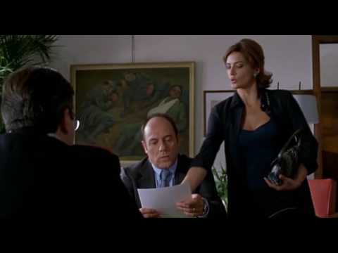 L'amore è eterno finché dura