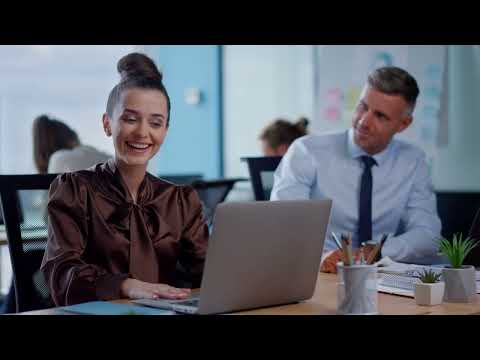 Maximizing Profits: A Game-Changing Health Insurance Strategy