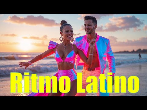 Te Amo, Pero Te Pierdo 🎧 Latin Pop Reggaeton Love Song 🎶 Spanish Hit 2025