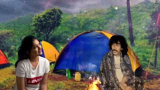 Download lagu Entah | Iwan Fals | Story | PMV mp3