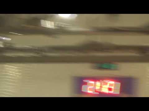 15 КУ  В    Укрфарминг – Symbol