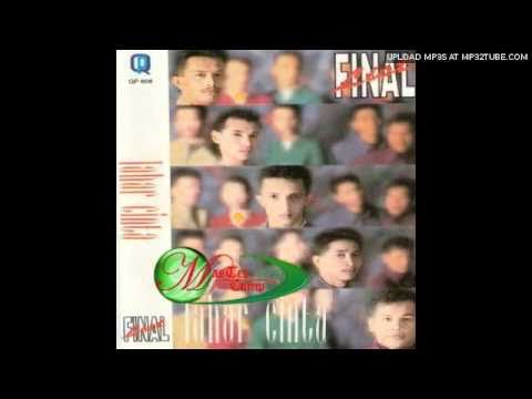 Final List - Istana Cempaka