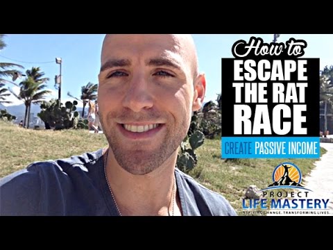 How I m Preparing For The Next Recession 