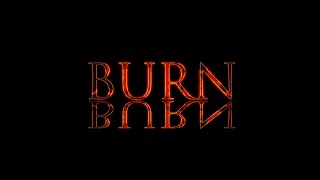 BURN