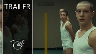 Trailer Preview Image