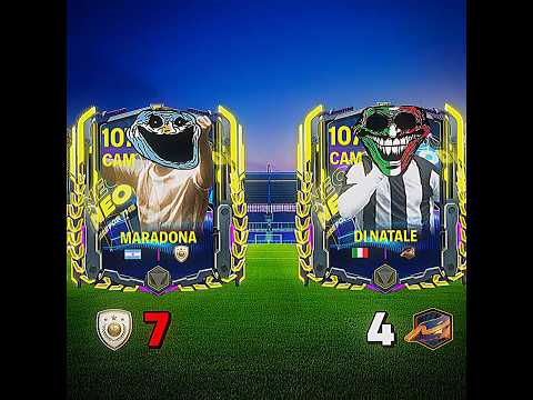 Icon Or Heroes 🤔🙄 #eafc24 #shorts #eafifa #fifamobile #fifa23 #fcmobile24 #fifa22 #fifa21 #easports