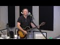 Gramercy Park Hotel -  Edwin McCain
