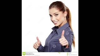 lemon demon ode to crayola nightcore