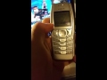 Nokia 6560 ringtones 