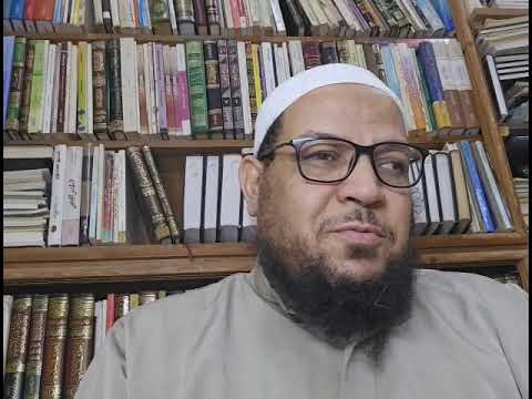 التفريق بين طالب الهدى ومتبع الهوى إذا وقعا في الخطأ
