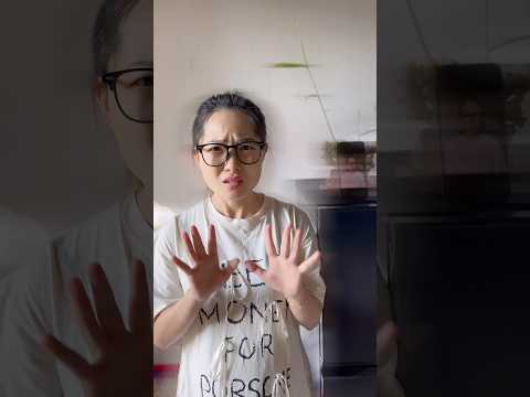 Huyền Bi Nhắc Nhở Anh Trai Không Hút Thuốc Lá Và Không Uống Rượu Bia