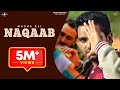 New Punjabi Songs 2014 | Naqaab | Masha Ali | Latest Punjabi Songs 2014 | Full HD