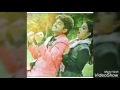 Bhairava Varalam Varalam Va Bhairava Song Hd