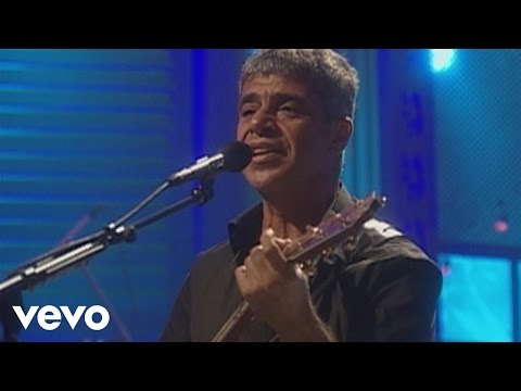 Certas Coisas - Lulu Santos