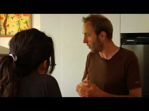 comment economiser l'eau au quotidien