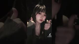 代々木公園でめっちゃ声かけられた理由