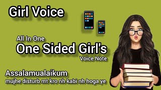 Download lagu pretty girl voice audio note | assalamualaikum call prank salam girl voice #assalamualaikum #girl mp3 Download lagu pretty girl voice audio note | assalamualaikum call prank salam girl voice #assalamualaikum #girl mp3