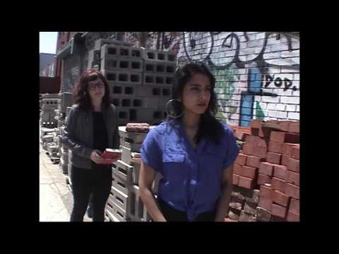 Tsundoku Trailer