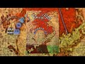 Bophelo Bo SiwiBoy Official Audio 2021