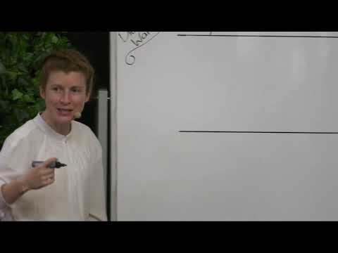 06  3rd Diadochi War   Tess Lambert