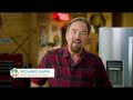 Rewind TV Launch Commercials 9 1 21