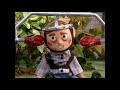 Moral Orel - Turn The Other Cheek //S2: Episode 13 (HD)