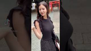 なっちゅんのおっぱい【切り抜き❤️】