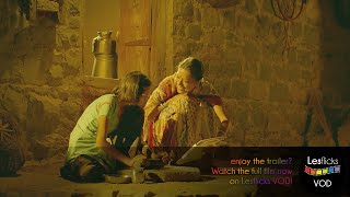 Trailer Preview Image