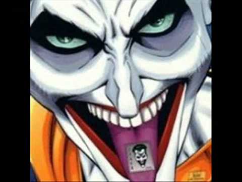 Heiidii31’s Video 134322866704 NlTZh-0EGrA