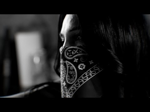 Soy Krude x Green Eyez x Blessed Sinner x W33dz – Murder Murder