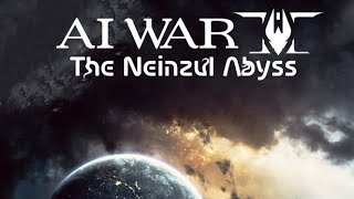 Watch and explore about AI War 2 - The Neinzul Abyss DLC PC Steam CD Key