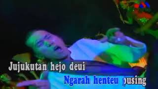 Download lagu Darso - SARUA JEUNG BOHONG (calung) mp3