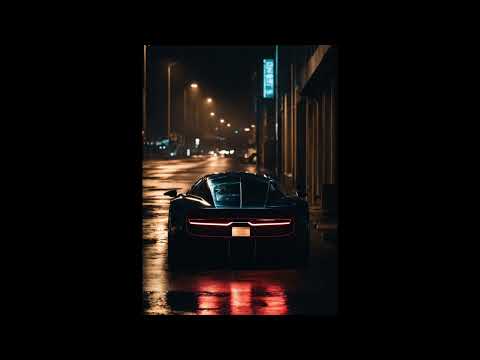 "Working Progress" | Trap Type Beat | Freestyle Beat | Type Beat | Hard Type Beat | Rap Type Beat