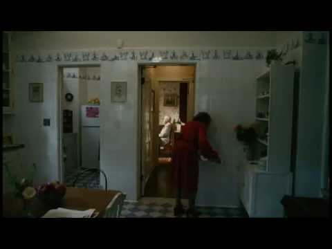 Philips Apsaugos nuo viršįtampių juosta spn7040ba/60 4 kintamosios srovės lizdai, 2m juodi video
