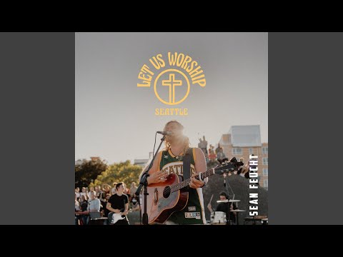 Thumbnail for Till The Whole Earth Looks Like Heaven video