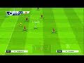 PES 6 PATCH 2018 + Download PES 6 PATCH 2018 + Download