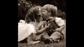 I still believe   Shola Ama