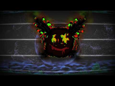 Masked Wolf - Astronaut In The Ocean (Activist & E-Motion Reverse Bass Edit)