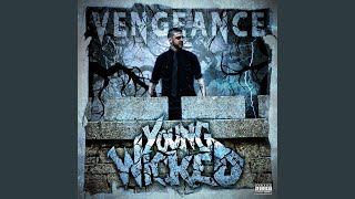 Vengeance Music Video
