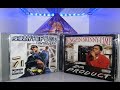 Kingpin Skinny Pimp - I'm Plugged   ft. K-Rock    2001